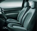 Lancia Ypsilon Sport by MomoDesign 2007 года